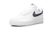 AIR FORCE 1 LO '07 MNS WMNS "Black Paisley" DH4406 101