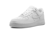 Air Force 1 Low "Drake NOCTA - Certified Lover Boy" CZ8065 100