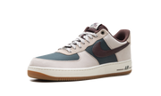Air Force 1 Low '07 "Cream Vintage Green" FQ8823 236