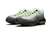 Air Max 95 OG "NEON (2015)" 554970 071