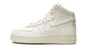 AIR FORCE 1 SCULPT MNS WMNS "Sculpt" DC3590 102