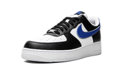 Air Force 1 '07 LV8 "Shooting Stars" DD9784 001