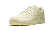 Air Force 1 '07 "NYC Edition: Procell" CJ0691 100
