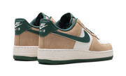 Air Force 1 '07 LV8 "Rattan Phantom Fir" FQ8714 203