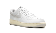 Air Force 1 '07 PRM "1-800" CJ1631 100