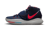 KYRIE 6 "USA" BQ4630 402