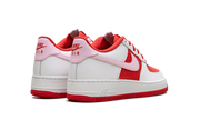 Air Force 1 Low GS "Valentine's Day" HV5165 121