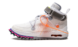 Air Force 1 Mid "Off-White - White" DO6290 100