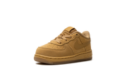 Air Force 1 Low LV8 TD "Wheat (2019)" BQ5487 700