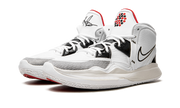 Kyrie Infinity "Man Machine" CZ0204 101