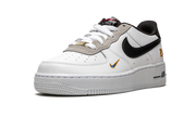 Air Force 1 Low LV8 GS "Ken Griffey Jr" DJ5195 100