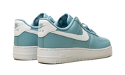 Air Force 1 Low '07 "Denim Turquoise White" FJ4146 401