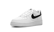 Air Force 1 Low "White Black" FV5948 101