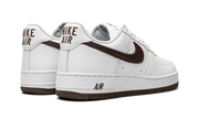 Air Force 1 "Chocolate" DM0576 100