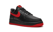 Air Force 1 Low '07 "Bred" DC2911 001