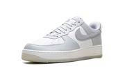 Air Force 1 '07 LV8 "Grey" FJ4170 003