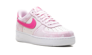 Air Force 1 Low '07 WMNS "Pink Denim" IR1974 663