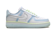 Air Force 1 Low WMNS "Serena Williams Design Crew Psychic Blue" HJ4399 400