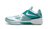 KD 4 "Easter" IB3550 300