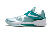 KD 4 "Easter" IB3550 300