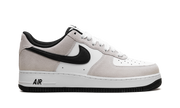 Air Force 1 Low '07 LV8 "White Black" IB6388 100