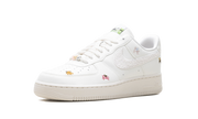 Air Force 1 Low WMNS "Year Of The Horse" IQ1143 100