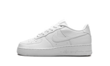 NOCTA X AIR FORCE 1 LOW GS "CERTIFIED LOVER BOY" FV9918 100