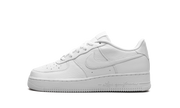 NOCTA X AIR FORCE 1 LOW GS "CERTIFIED LOVER BOY" FV9918 100