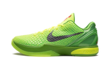 Kobe 6 Protro "Grinch" CW2190 300