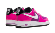 Air Force 1 "Las Vegas" FV6150 600