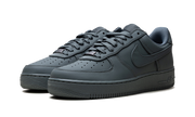 Air Force 1 Low Retro Premium "Bomber Grey" IM3078 002