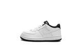 Air Force 1 TD "White / Black" DV1342 100