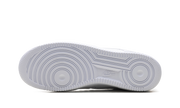 Air Force 1 '07 "Ghost" FJ4146 117