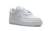 AIR FORCE 1 LO '07 WMNS "Blue Tint" DZ2786 400