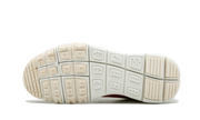 Mars Yard 2.0 "Tom Sachs" AA2261 100