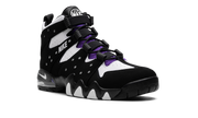 Air Max CB 94 OG "Black / White / Purple 2023" FQ8233 001
