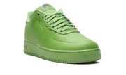 Air Force 1 '07 Pro Tech "WP Green" FB8875 300