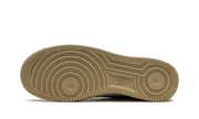 Air Force 1 '07 LX Low "Team Gold" DV7186 700