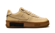 AIR FORCE 1 FONTANKA WMNS "Sesame" DH1290 201