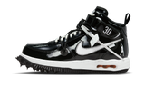 Air Force 1 Mid "Off-White - Sheed" DR0500 001