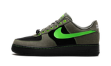 Air Force 1 Low "RTFKT - Undead" FQ4048 001