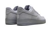 Air Force 1 '07 WB "Triple Wolf Grey'" CJ9179-002