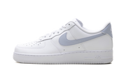 Air Force 1 '07 "Ghost" FJ4146 117