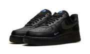 AIR FORCE 1 LO '07 LX MNS WMNS "Worldwide" FB1840 001