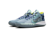 Kyrie Flytrap 5 GS "Ocean Cube" DD0340 300
