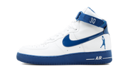 Air Force 1 Sheed "Rasheed Wallace" 3078722 141
