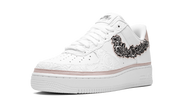 Air Force 1 Low "Doernbecher 2019" CV2591 100