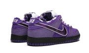 SB Dunk Low Pro OG QS "Concepts/Purple Lobster" BV1310 555