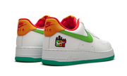 Air Force 1 '07 LE "Shibuya" CQ7506 146