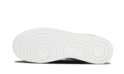 Air Force 1 Premium "World Cup - Mexico (2006)" 309096 162